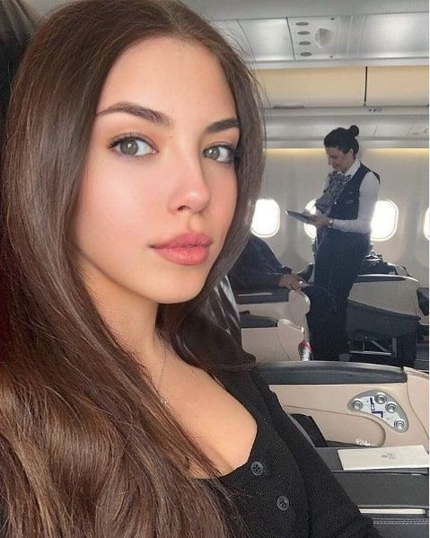 Aygün Aydın Hakan Sabancı için 'Beni yatağa atabileceğini düşündü' deyip anlattı - Resim: 1