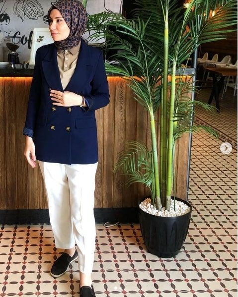 MasterChef Güzide Mertcan takipçisini ifşa etti Filistin paylaşımından sonra eleştirilmişti - Resim: 2