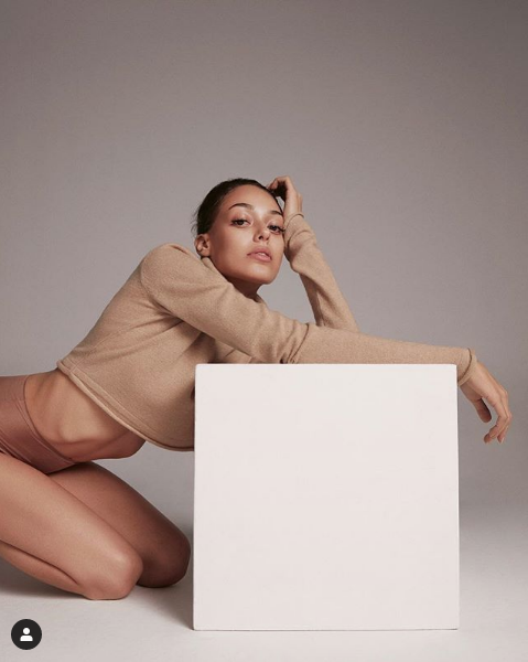 Dilan Çiçek Deniz eleştiri oklarının hedefi oldu! Sosyal medyada yorum yağmuru - Resim: 3