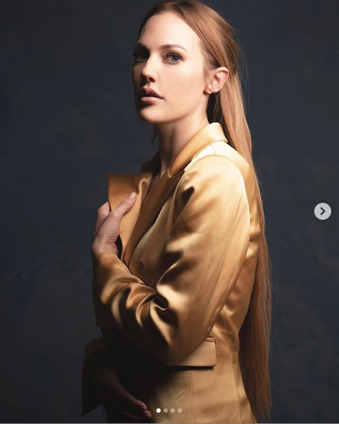 Meryem Uzerli yıllar sonra itiraf etti tükenmişlik sendromunu bakın nasıl yaşamış - Resim: 2