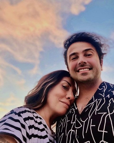 Işın Karaca taciz mesajını ifşa etti 'İnsanlık kalmamış' sözleriyle sitem etti - Resim: 3