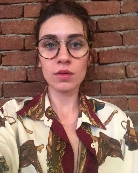 Star TV Sefirin Kızı dizisine flaş transfer! Sezon finali öncesi renk gelecek - Resim: 4