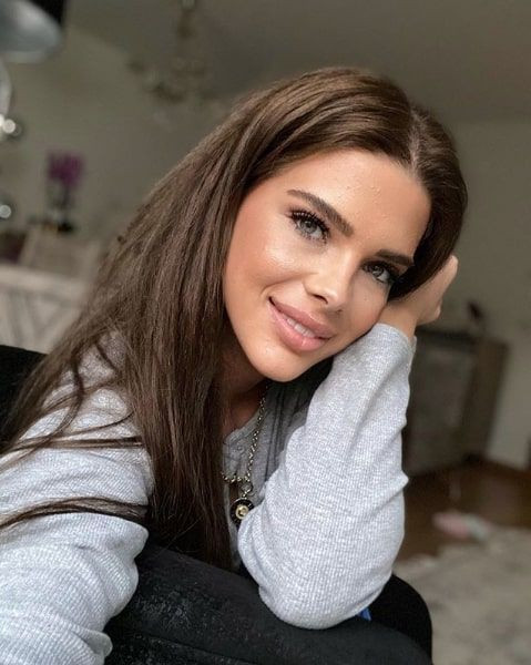 Damla Ersubaşı bombayı patlattı Acun Ilıcalı'nın yeni projesinde olacaktı - Resim: 3