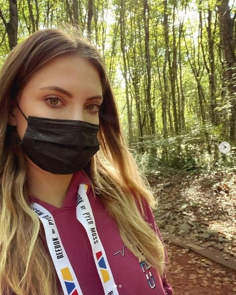 Eda Ece 6 milyon lirayı gözden çıkardı bakın o parayla ne satın aldı - Resim: 3