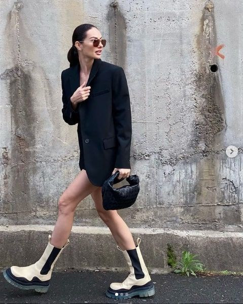 Yasemin Özilhan'dan seneler sonra eşi İzzet Özilhan hakkında itiraf! - Resim: 3