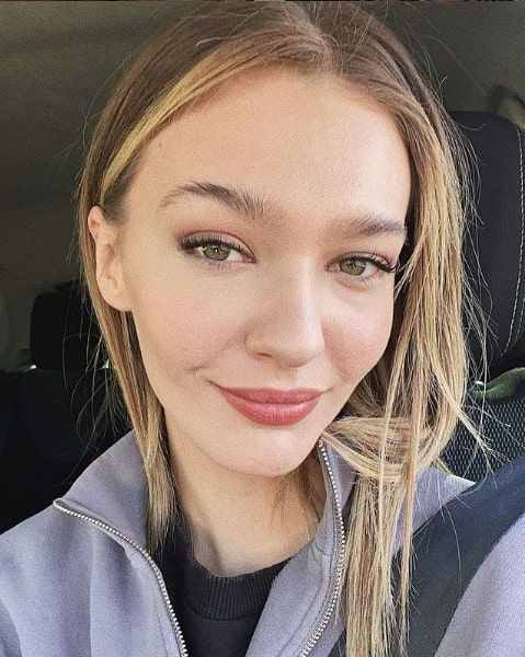 Küfür edip bıçakla evine girmeye çalıştı Sen Çal Kapımı oyuncusunu polis kurtardı - Resim: 3