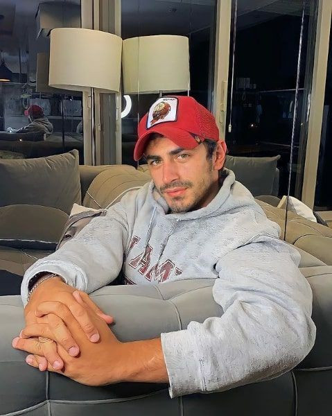 Survivor'dan diskalifiye edilmişti MasterChef'e bomba transfer - Resim: 1