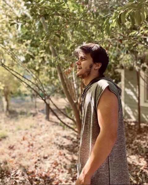 Lenfoma kanseri ÇGH yıldızı Arif Güloğlu'na Cem Yılmaz'dan destek gecikmedi - Resim: 3