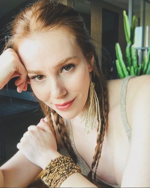 Elçin Sangu'nun yeni dizisi 'İyi Günde Kötü Günde' bomba bir kadro var - Resim: 1