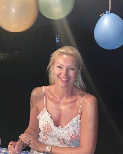 Pınar Altuğ'un takipçisiyle 'çocuk yapma' diyaloğu olay! Cevabı yapıştırdı - Resim: 3