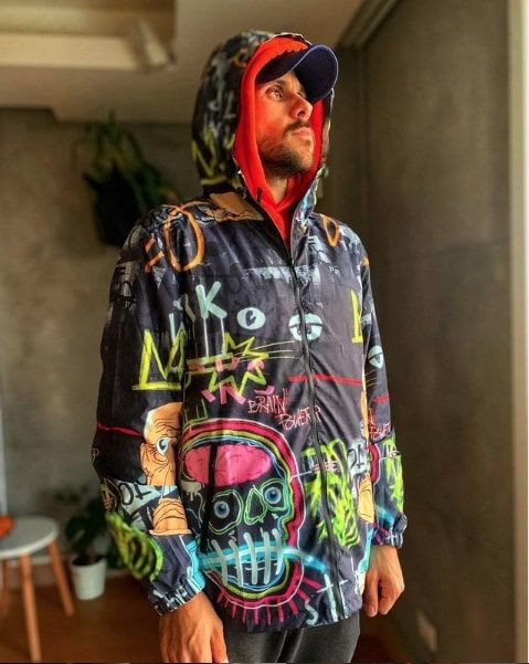 Ümit Erdim kendisinin ölüm haberiyle çileden çıktı bakın neler yazdı - Resim: 2