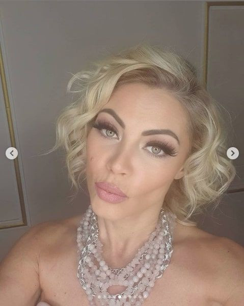 Boğaziçi paylaşımıyla kızdıran Seray Sever tepkiler gelince bakın ne paylaştı - Resim: 2