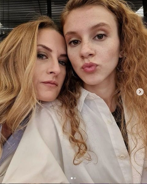 Canan Ergüder Menajerimi Ara dizisine veda etti kansere yakalanmıştı - Resim: 1