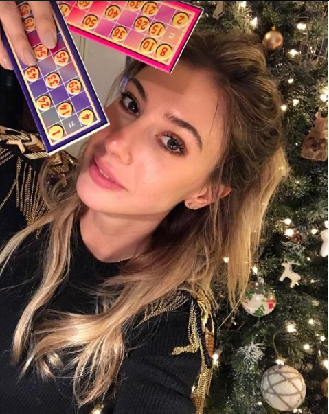 Şeyma Subaşı instagram'dan paylaştı eline mikrofonu alıp... - Resim: 2