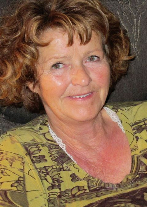 Ülkenin en zengin işadamı karısını öldürüp cesedini 18 ay sakladı! Ceset hala yok - Resim: 3