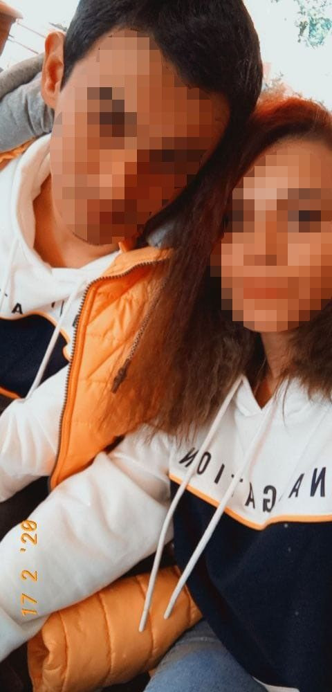 3 aylık minik Elif'i babası döve döve öldürdü! Anneden kan donduran sözler - Resim: 2