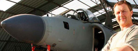 En garip açık artırmalar - Resim: 1