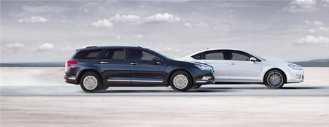 Eylül'de otomobil sahibi olmanın 25 yolu - Resim: 4