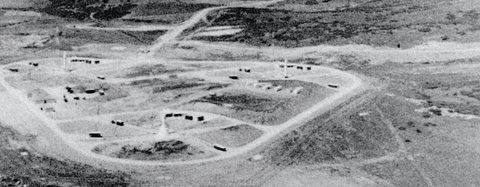 İlk türk nükleer füzesi - Resim: 2