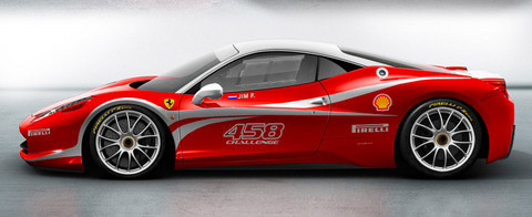 İşte yeni vahşi kısrak - Resim: 2