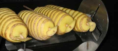 2 bin liraya kendi patronunuz olun - Resim: 3