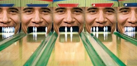 Sanal alemin baktıran fotoğrafları - Resim: 4