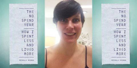 1 yıldır alışveriş yapmıyor hiçbir şey almıyor! Sadece... - Resim: 1