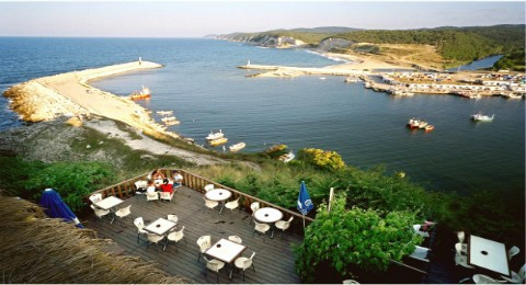 Günübirlik tatil kaçamağı yapılacak 9 yer - Resim: 2