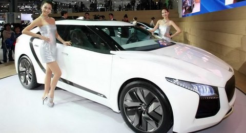 2.8 litreyle 100 km yol - Resim: 4