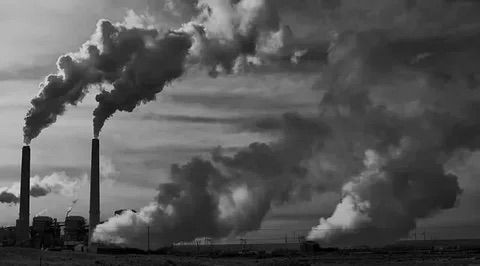 Zehir bulutları ülkeyi kapladı! Türkiye'de temiz hava yok - Resim: 4