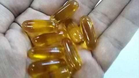 Bu gıdalarda mucize var - Resim: 3