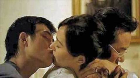 Aldatıldığınızı nasıl anlarsınız? - Resim: 2