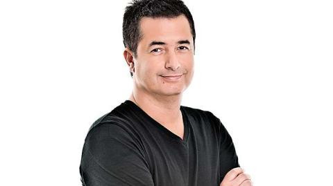 Acun'dan yeni kanala yeni program - Resim: 2