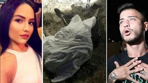 Aleyna Çakır olayıyla ilişkili Müge Anlı canlı yayınında Gülay Uygun itirafı - Resim: 1