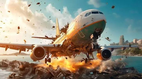 Türkiye kaçıncı sırada? İşte Ortadoğu'nun savaşa en hazır ülkeleri! - Resim: 2