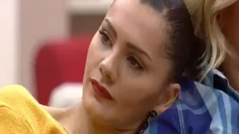 Kısmetse Olur en son kim elendi?