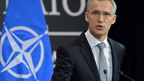 NATO'dan Rusya'ya karşı kritik hamle!