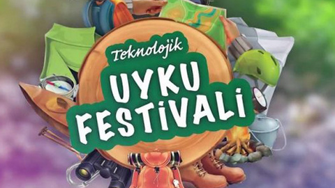 3 gün teknolojiden uzak yaşadılar