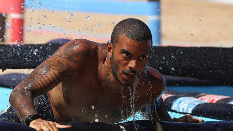 Survivor 2018 bakın ne zaman! - Resim: 3