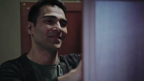 Söz Dizisi  Hafız kimdir? - Resim: 4