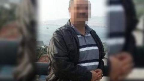 Din Kültürü öğretmeninin iğrençliğine bakın! Kız öğrenciye odasında...