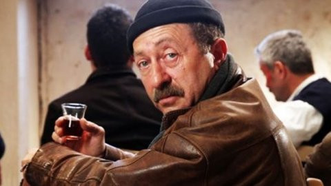 Ünlü oyuncu Erkan Can'ın ağabeyi evinde ölü bulundu! - Resim: 4