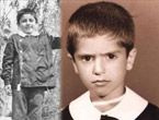 Anadolu'dan gelen şöhretler