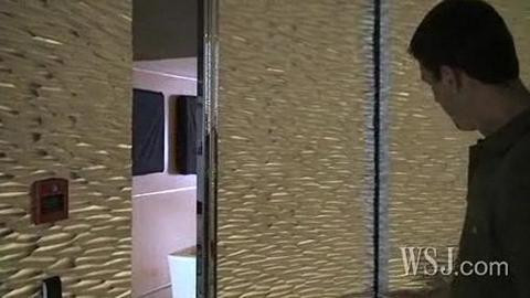 300 milyon dolarlık yüzer keyif! - Resim: 3