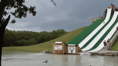 Serinlemek isteyenler buraya - Resim: 2