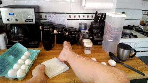 Günün en çılgın kareleri - Resim: 2