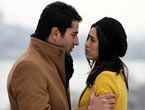 Ezel hayatımıza neler kattı?