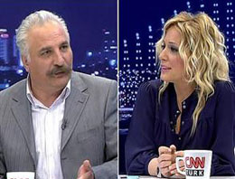 Muazzez Ersoy'u erkek zannediyormuş