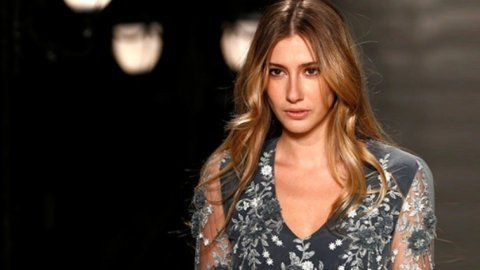 Şeyma Subaşı'ndan atak! Dava açıyor - Resim: 4