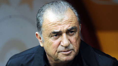Fatih Terim transfere onayı verdi